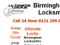Miniature view of http://www.birmingham-locksmith.co.uk/