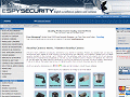 Miniature view of http://www.espysecurity.com/security-camera/
