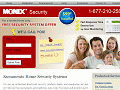 Miniature view of http://www.homesecuritysacramento.com/