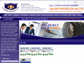 Miniature view of http://www.investigators.net.au/links.html