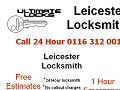Miniature view of http://www.leicester-locksmith.co.uk/