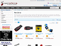 Miniature view of http://www.supersellers.in/storage-devices/pen-drive.html