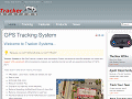 Miniature view of http://www.trackersystems.net/